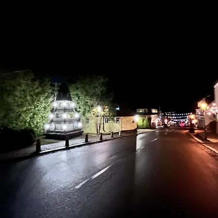 Appartement Romantische Fuer 5 Mit Hund Im Erzgebirge