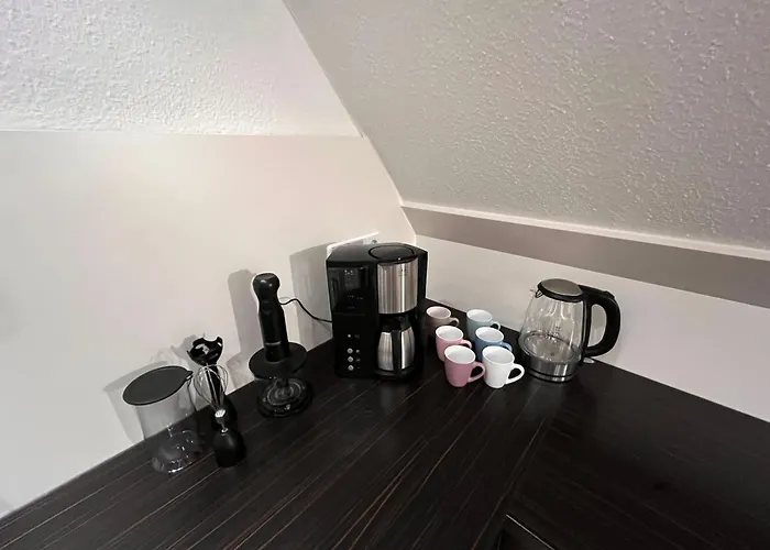 Romantische Fuer 5 Mit Hund Im Erzgebirge شقة *