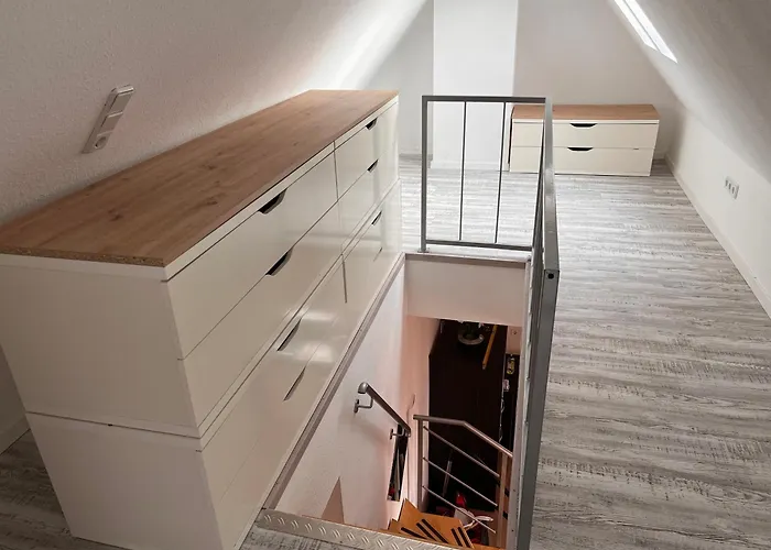 Romantische Fuer 5 Mit Hund Im Erzgebirge شقة *