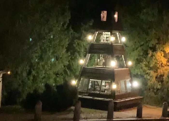 شقة Romantische Fuer 5 Mit Hund Im Erzgebirge